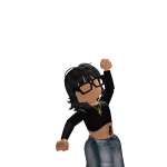 @sabercarameld_donuts