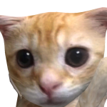 @M00NCOR3