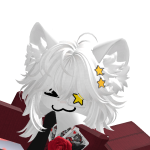 @Kaizu3D
