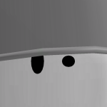 @lampshadefl00rtile