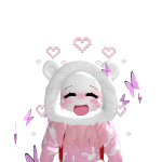 @VaLixSaN