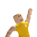 @CinarNoOB311