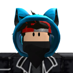 @CoherentDgboy776677