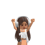 @emmie4lifee