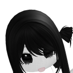 @shadow_73821