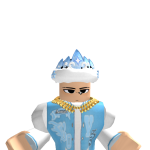 @Dantheman20169