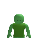 @TheyCallMeDevilz