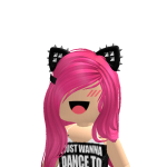 @Lateen_Rxx