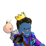 @smallpoopswordsman