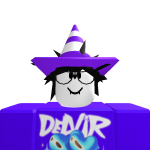 @DelviReal