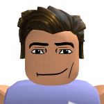 @Imxgineer