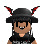 @sumqueenlol