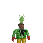 @niftyman35867