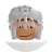 efurwoah