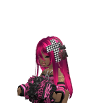 @Khailee12g4