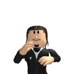 @BionicAAlex