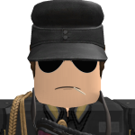 @SupremeLizardWizard
