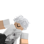 @SuperChino007