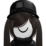 @nunulvr