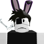 @G1g4B1t3K1ll3r