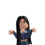 @C_10V3R