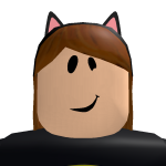 @RosieRC00