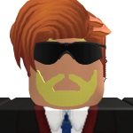 @MoonDustDev