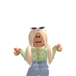 @LittleHorseSes3646