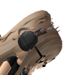 @hergamergirl11