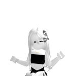 @zharykaxd09