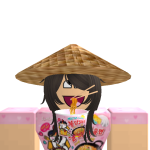 @MK_WaterMelon