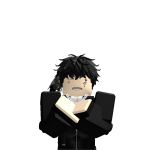 @Robloxiscoolok999