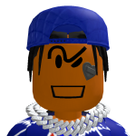 @emanfootball9