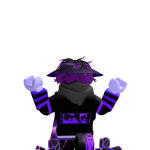 @Robloxialolw