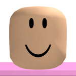 @roblox_user_1458786134