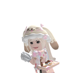 @Homyak_agenta