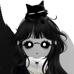 @nicekitty124