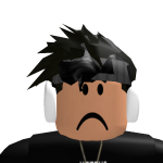 @21savagedudebo
