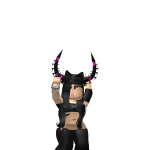 @Hhhcuncjbgg