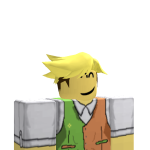 @Robotkid9913