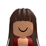 @17xBadBleep