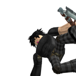 @GigachadREHEHEHE