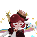 @ilovethecookieswirlc