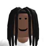 kingvon80346