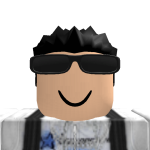 @ilteknoil