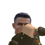 @0hNoTheCops