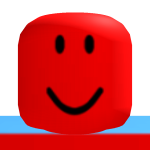 @AnAveragePlayerOnRBX