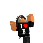 @InspiresMany