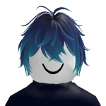 Srmaximan