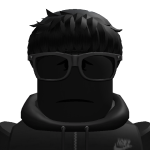 @AlafGamer7